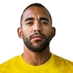 Adriel Santos