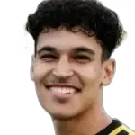 Khalid Abi
