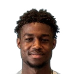 Lenny Almada Correia