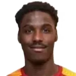 Brian Silva