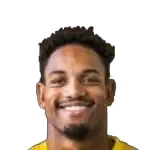 Kenio Cabral