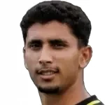 Zakaría Louriz