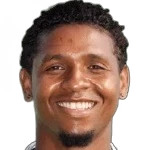 Helio Lopes