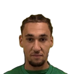 Yassine Gourari Tebaa