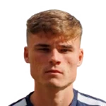 Luke Daley