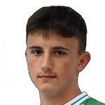 Martin Banev