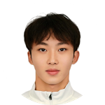 Kuanjie Jing