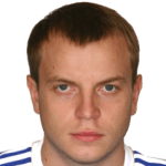 Oleh Husiev
