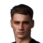 Ilya Olkhovyi