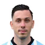 Marcel Bär