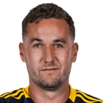 Julian Günther-Schmidt
