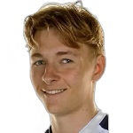 Oliver Bostock