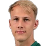 Jannic Ehlers
