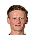 Moritz Seiffert