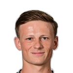 Moritz Seiffert
