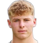 Max Uhlig