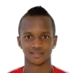 Juan Balanta