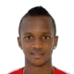 J. Balanta