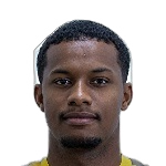 Jardiel