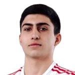 Davit Barseghyan