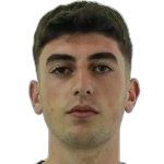 Vahram Makhsudyan