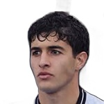 Vahe Petrosyan
