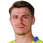 Alexandros Malis
