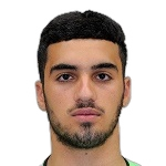 Hayk Khachatryan