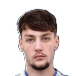 Răzvan Radu