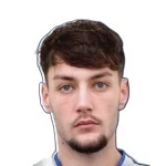 R. Răzvan
