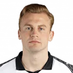 Sondre Langås