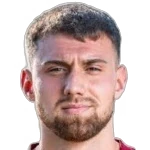 Aleksandar Angelov