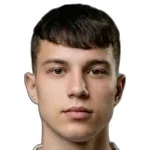 Mihai Sava