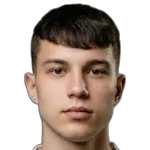 Mihai Sava