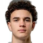 Daniel Tugulea