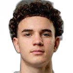 Daniel Tugulea