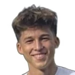 Bogdan Musteata