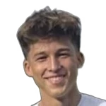 Bogdan Musteata