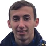 Pavel Nazari