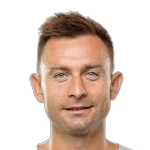 Ion Jardan