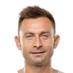 Ion Jardan