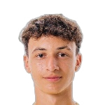 Pascari Vlad
