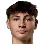 Victor Buruiana