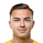 Silviu Șmalenea