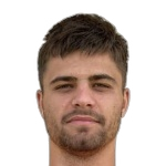 Victor Dodon