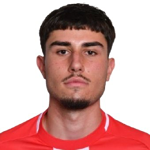 Arda Tirpanci