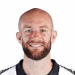 Matt Clarke