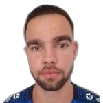 Andrej Golub