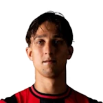 Haris Kadrić