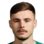 Damjan Pavlović